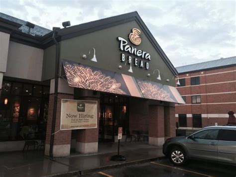 panerai madison|panera madison wi locations.